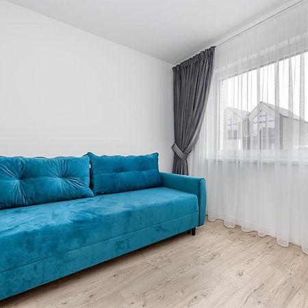 הוילה פלאנגה Sea House 2N מראה חיצוני תמונה
